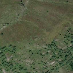 Satellite imagery of Storvikneset, NO