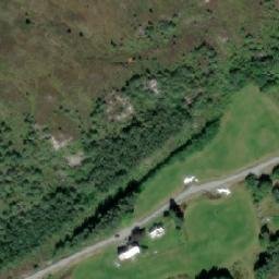 Satellite imagery of Storvikneset, NO