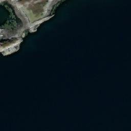 Satellite imagery of Årnesklubben, NO