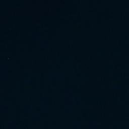 Satellite imagery of Årnesklubben, NO