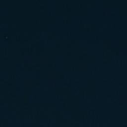 Satellite imagery of Håskjeret, NO