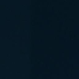 Satellite imagery of Skarveskjæret, NO