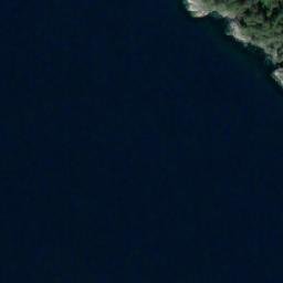 Satellite imagery of Katthammaren, NO