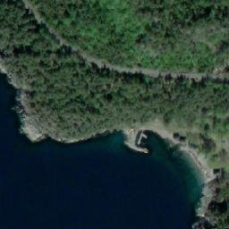 Satellite imagery of Katthammaren, NO