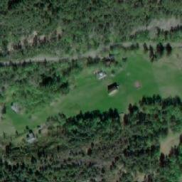 Satellite imagery of Katthammaren, NO