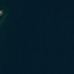 Satellite imagery of Sekkeneset, NO