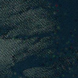 Satellite imagery of Askeneset, NO