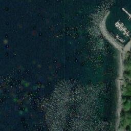 Satellite imagery of Askeneset, NO