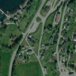 Satellite imagery of Askeneset, NO