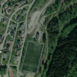 Satellite imagery of Skarhammaren, NO