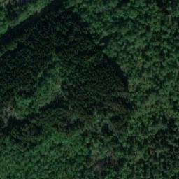 Satellite imagery of Skarhammaren, NO