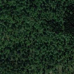 Satellite imagery of Skarhammaren, NO