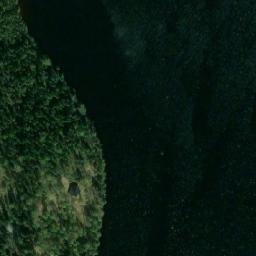 Satellite imagery of Risuniemi, FI