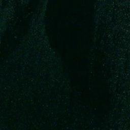 Satellite imagery of Risuniemi, FI