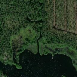 Satellite imagery of Pohjoisniemi, FI