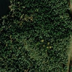 Satellite imagery of Kutuniemi, FI