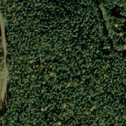 Satellite imagery of Haukkaniemi, FI