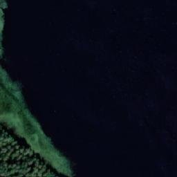 Satellite imagery of Mertaniemi, FI