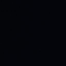 Satellite imagery of Kontinkivi, FI