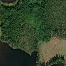 Satellite imagery of Lohiniemi, FI