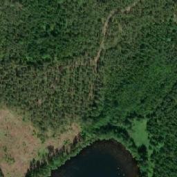 Satellite imagery of Lohiniemi, FI