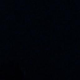 Satellite imagery of Vintilänniemi, FI