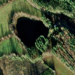 Satellite imagery of Kaakkoharju, FI