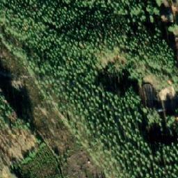 Satellite imagery of Kaakkoharju, FI
