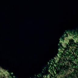 Satellite imagery of Pilkanniemi, FI