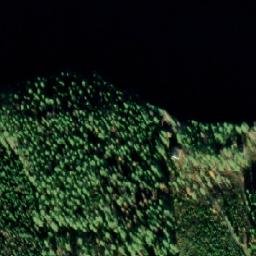 Satellite imagery of Pilkanniemi, FI