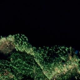 Satellite imagery of Pilkanniemi, FI