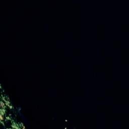 Satellite imagery of Kokkokallio, FI