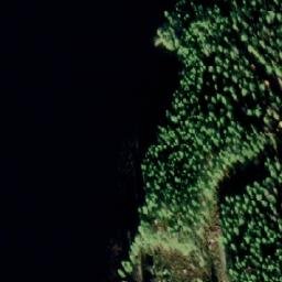 Satellite imagery of Kokkokallio, FI