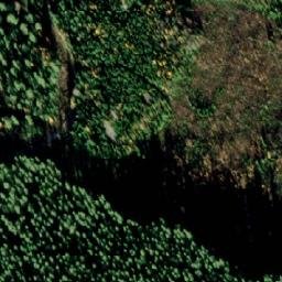 Satellite imagery of Kokkokallio, FI