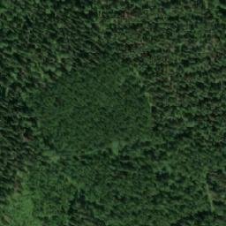 Satellite imagery of Honkaniemi, FI
