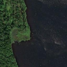 Satellite imagery of Honkaniemi, FI