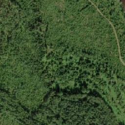 Satellite imagery of Mäntyniemi, FI