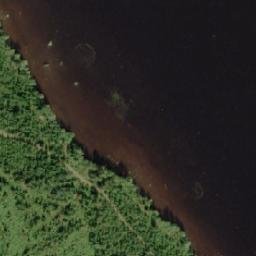 Satellite imagery of Mäntyniemi, FI