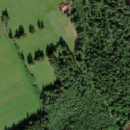 Satellite imagery of Aittoniemi, FI