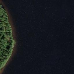 Satellite imagery of Aittoniemi, FI
