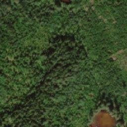Satellite imagery of Eteläniemi, FI