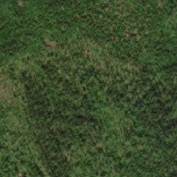 Satellite imagery of Eteläniemi, FI