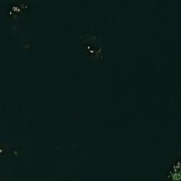 Satellite imagery of Pönkäniemi, FI