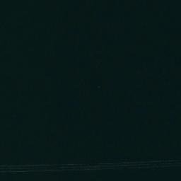 Satellite imagery of Talasniemi, FI