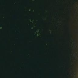 Satellite imagery of Väärästenniemi, FI