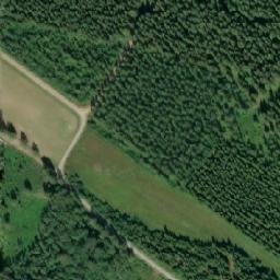 Satellite imagery of Naulaniemi, FI