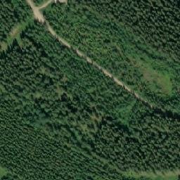 Satellite imagery of Koivuniemi, FI