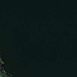 Satellite imagery of Koivuniemi, FI
