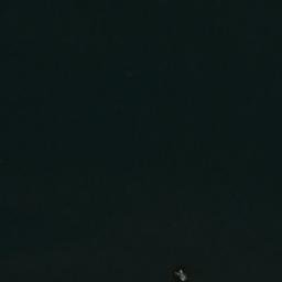 Satellite imagery of Hiekkaniemi, FI