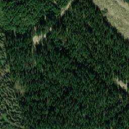 Satellite imagery of Kiukaanniemi, FI